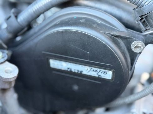 Used 1996 Toyota Avalon XLS image 77