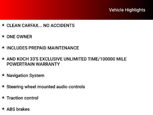 Used 2023 Jeep Wrangler Unlimited Rubicon 4xe w/ Cold Weather Group AWD/4WD image 21