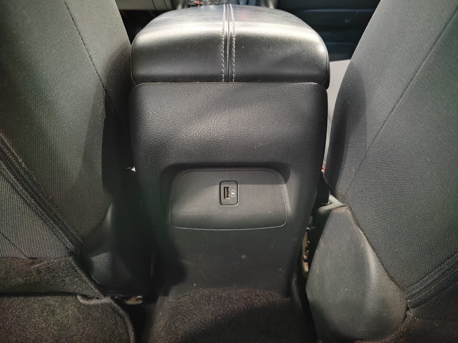 Used 2020 Nissan Sentra SV FWD image 26