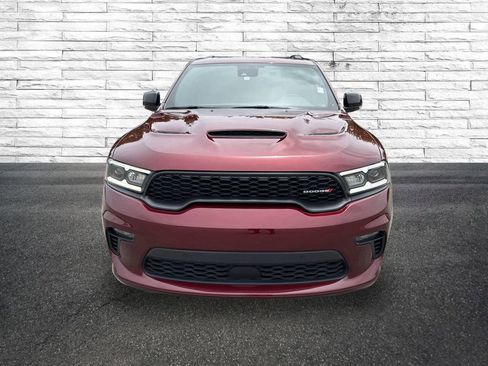 Used 2023 Dodge Durango R/T image 8