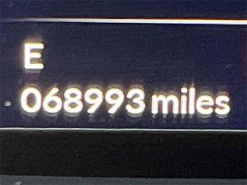 Used 2020 Acura RDX w/ Technology Package image 48