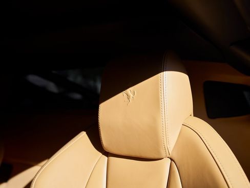 Used 2013 Ferrari 458 Italia Coupe image 47