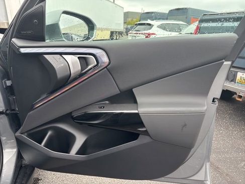 New 2026 BMW X3 xDrive30 w/ Premium Package image 13