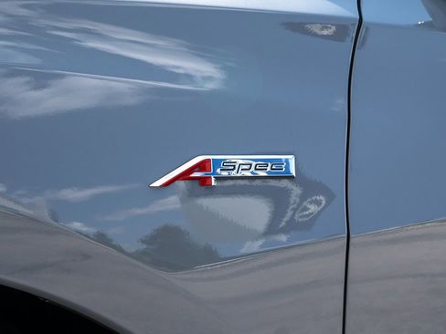 New 2026 Acura RDX A-Spec image 7