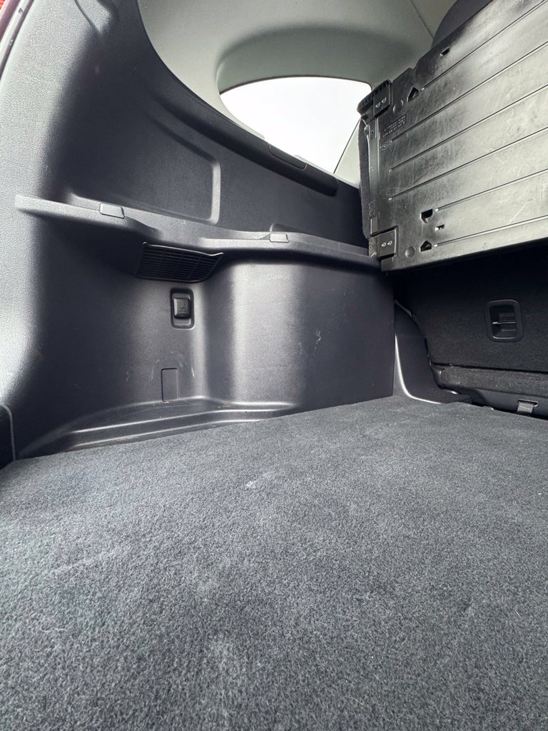 Used 2011 Honda CR-V EX-L image 11