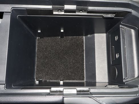 Used 2025 MAZDA CX-30 AWD 2.5 S w/ Preferred Package image 28