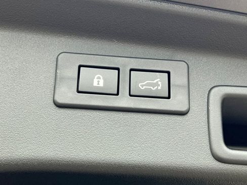 New 2026 Subaru Outback Touring XT AWD/4WD image 42