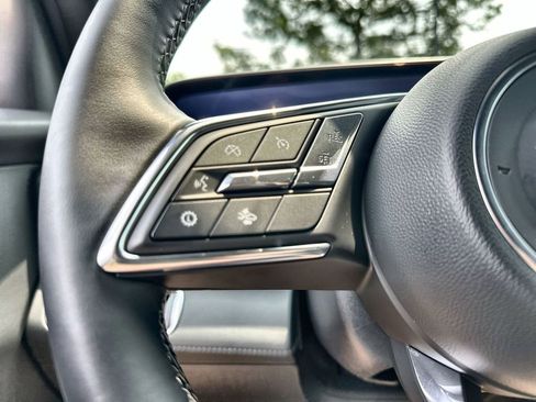 New 2026 Buick Enclave Sport Touring w/ Power Package FWD image 31