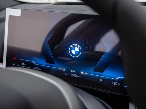 New 2026 BMW 530i xDrive w/ Executive Package image 29