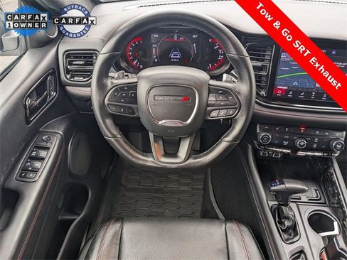 Used 2023 Dodge Durango R/T image 14