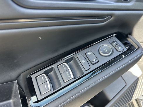 Certified 2025 Honda Accord Touring image 16