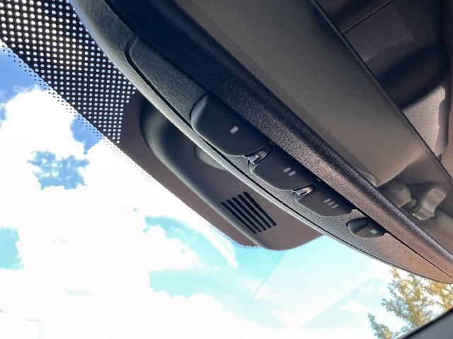 Used 2019 Honda Odyssey Elite image 24