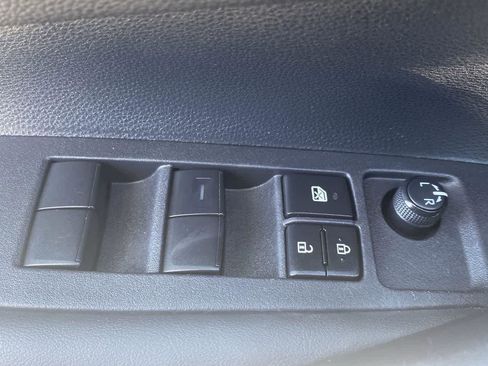 Certified 2024 Toyota Corolla XSE FWD image 26