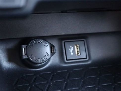 Used 2024 Toyota RAV4 LE image 24