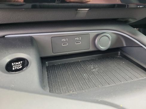 New 2026 Nissan Sentra SR image 25