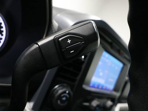 Used 2023 Ford F150 XLT w/ Max Trailer Tow Package image 35