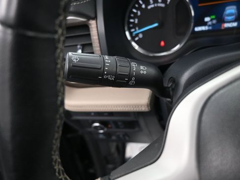 Used 2023 Ford Expedition Limited image 26