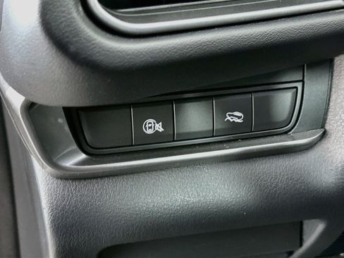 Used 2024 MAZDA CX-30 AWD 2.5 S w/ Select Sport Pkg image 17
