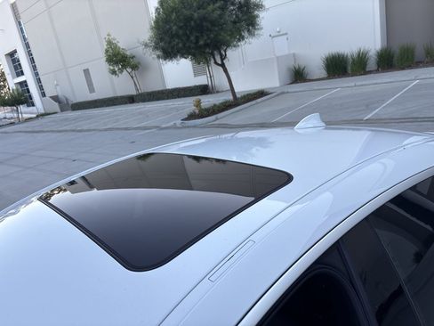 Used 2017 BMW 430i Gran Coupe image 10