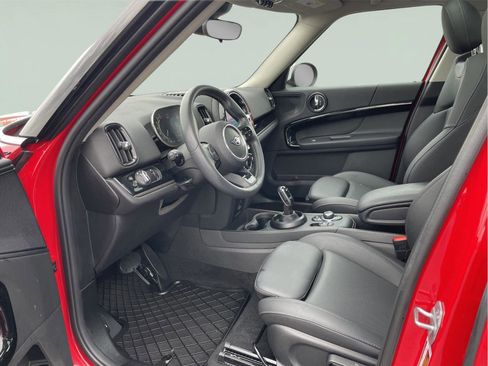 Used 2023 MINI Cooper Countryman S AWD/4WD image 11