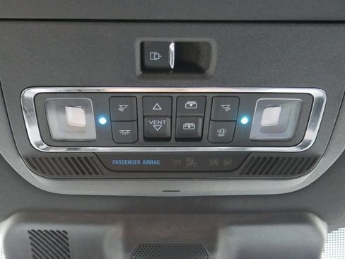 Used 2024 Ford F350 Platinum image 58