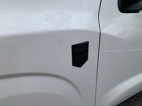 New 2026 Nissan Frontier SV w/ All-Weather Content Package RWD image 7