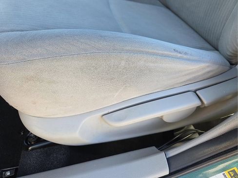 Used 2009 Toyota Corolla XLE image 13