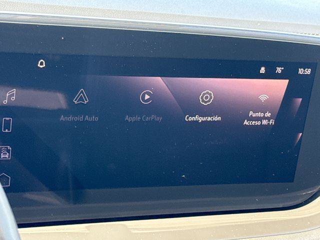 Used 2026 Buick Encore GX Preferred w/ Comfort Package FWD image 19