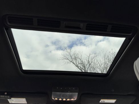 Used 2021 Mercedes-Benz G 63 AMG 4MATIC image 13