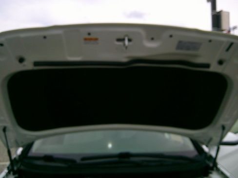 Used 2019 Hyundai Sonata SEL FWD image 37