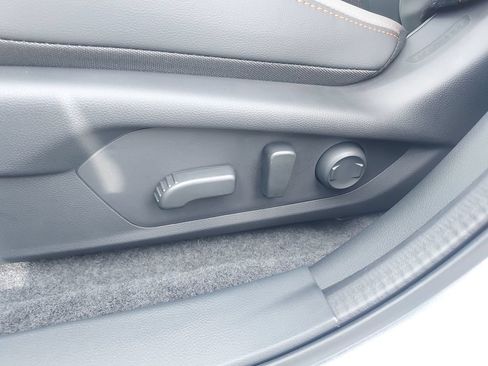 New 2026 Subaru Crosstrek 2.5i Limited AWD/4WD image 26