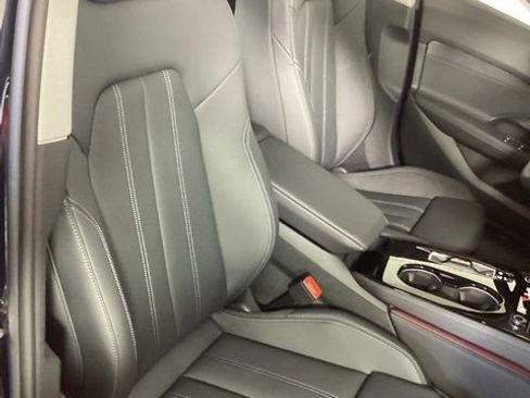 New 2025 Audi A5 2.0T Premium Plus image 19