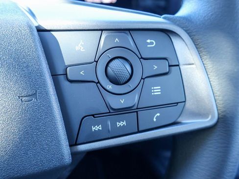 New 2026 Nissan Sentra S image 11