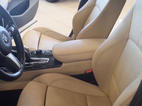 Used 2017 BMW X3 xDrive35i AWD/4WD image 47