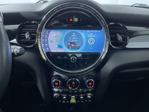 Used 2022 MINI Cooper SE image 18