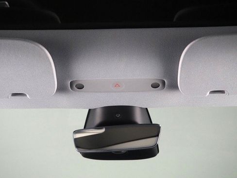 Used 2025 Tesla Model 3 Long Range RWD image 70