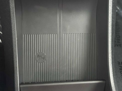 New 2026 Volvo EX30 Plus image 29