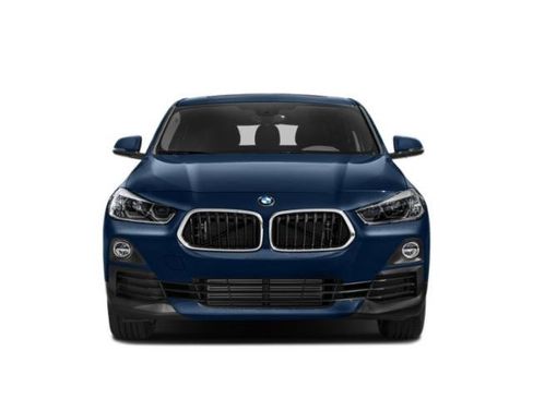 Used 2019 BMW X2 sDrive28i w/ Convenience Package image 7