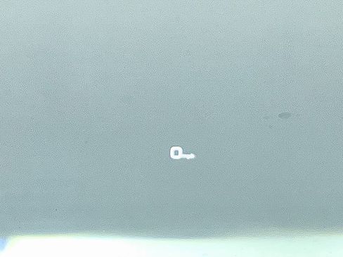 Used 2023 Audi RS 3 2.5T image 6