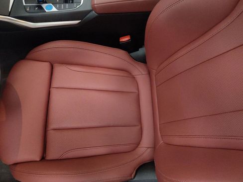 Certified 2023 BMW i4 eDrive35 w/ Premium Package image 20