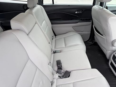 Used 2020 Honda Pilot EX-L image 17