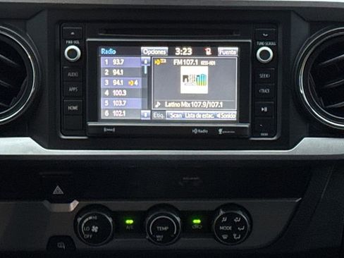 Used 2019 Toyota Tacoma SR5 image 13