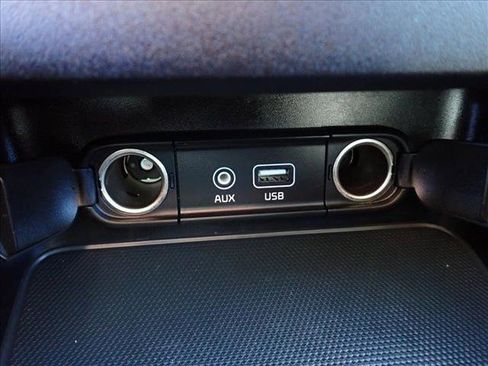 Used 2019 Kia Forte LXS image 15