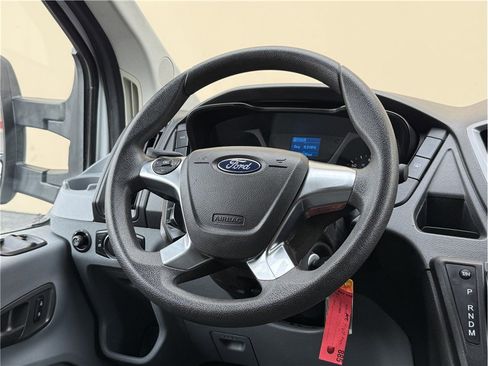 Used 2016 Ford Transit 150 XLT RWD image 23