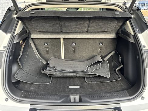 Used 2021 Buick Encore GX Essence w/ Advanced Technology Package image 18