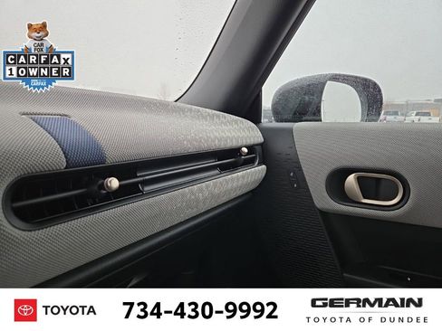 Used 2025 MINI Cooper S image 26