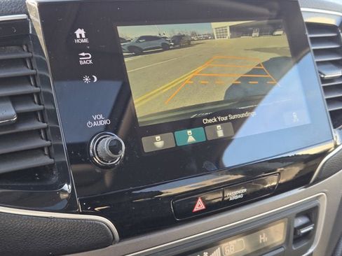 Used 2020 Honda Pilot EX-L image 25