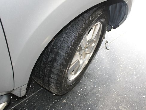 Used 2011 Honda Pilot EX image 28