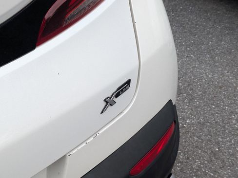 Used 2022 Kia Soul X-Line image 14