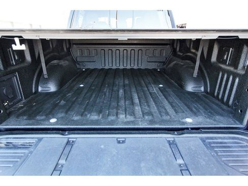 Used 2022 Ford F150 Lariat w/ Equipment Group 502A High image 26